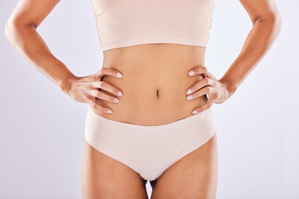 Expert Tips for Achieving Naturally Stunning Breast Augmentation Results -  Brazilian Butt Lift Blog