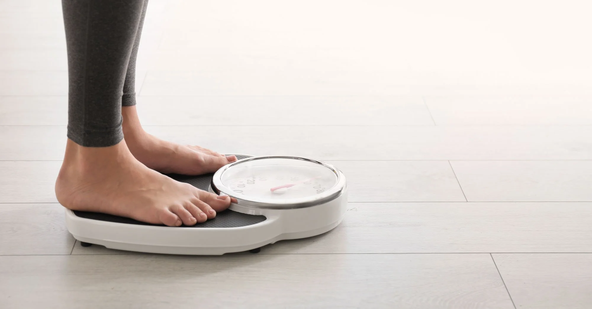 What Is The BMI Requirement For Plastic Surgery? — HZ Plastic Surgery