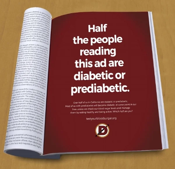 Ad_generic.jpg