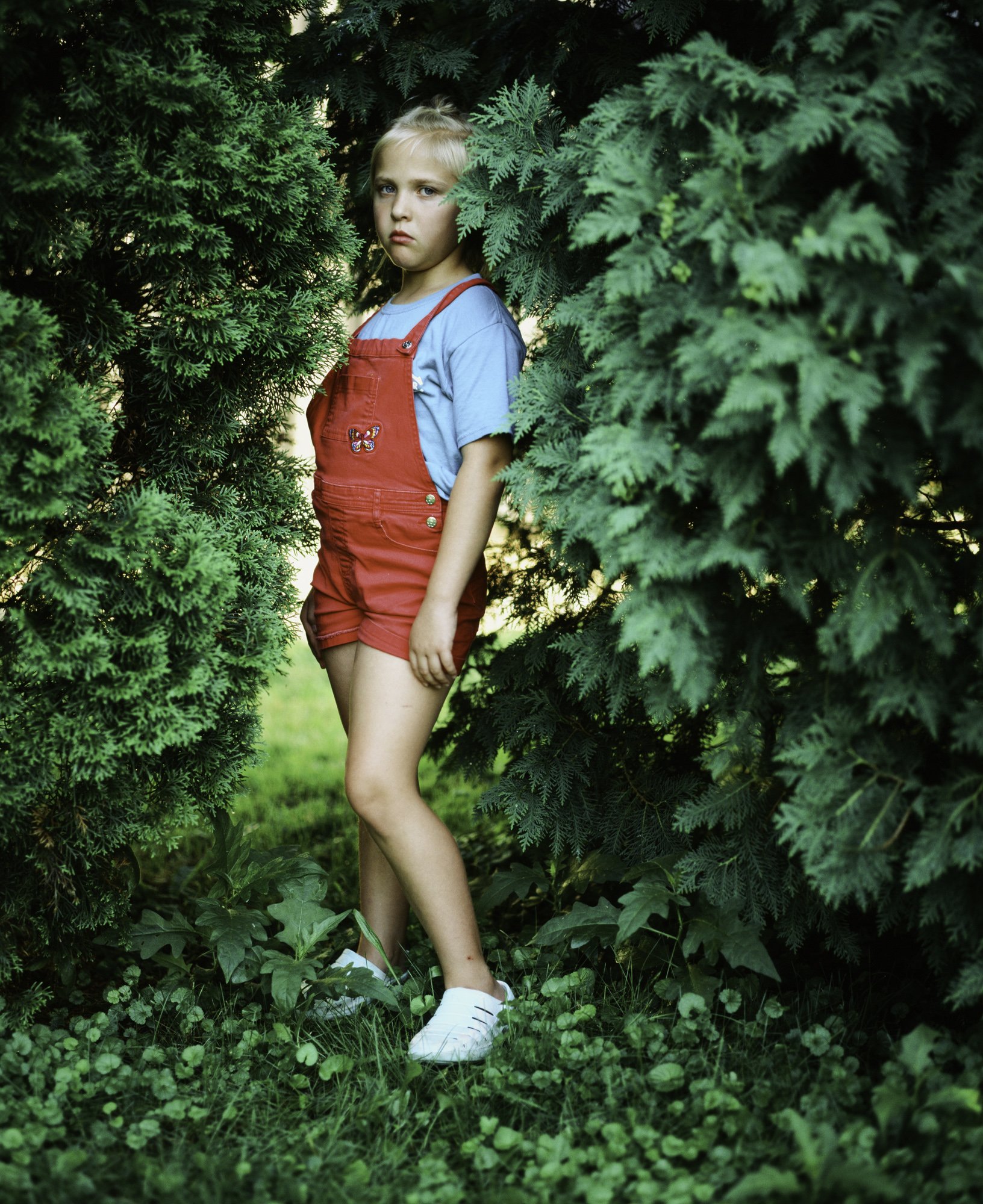 Hiatt-FilmPhotoSamples-1.jpg