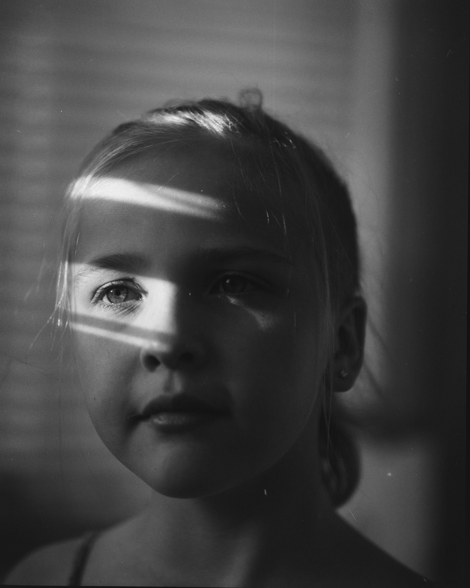 Hiatt-FilmPhotoSamples-4.jpg