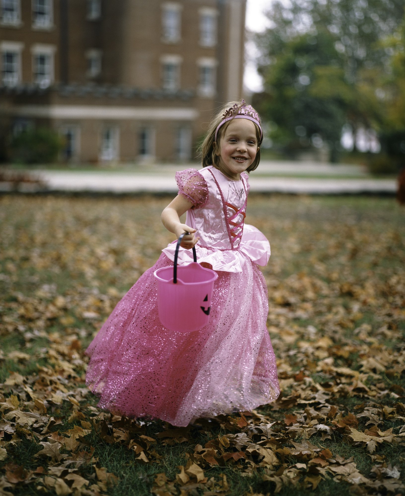 Hiatt-FilmPhotoSamples-7.jpg