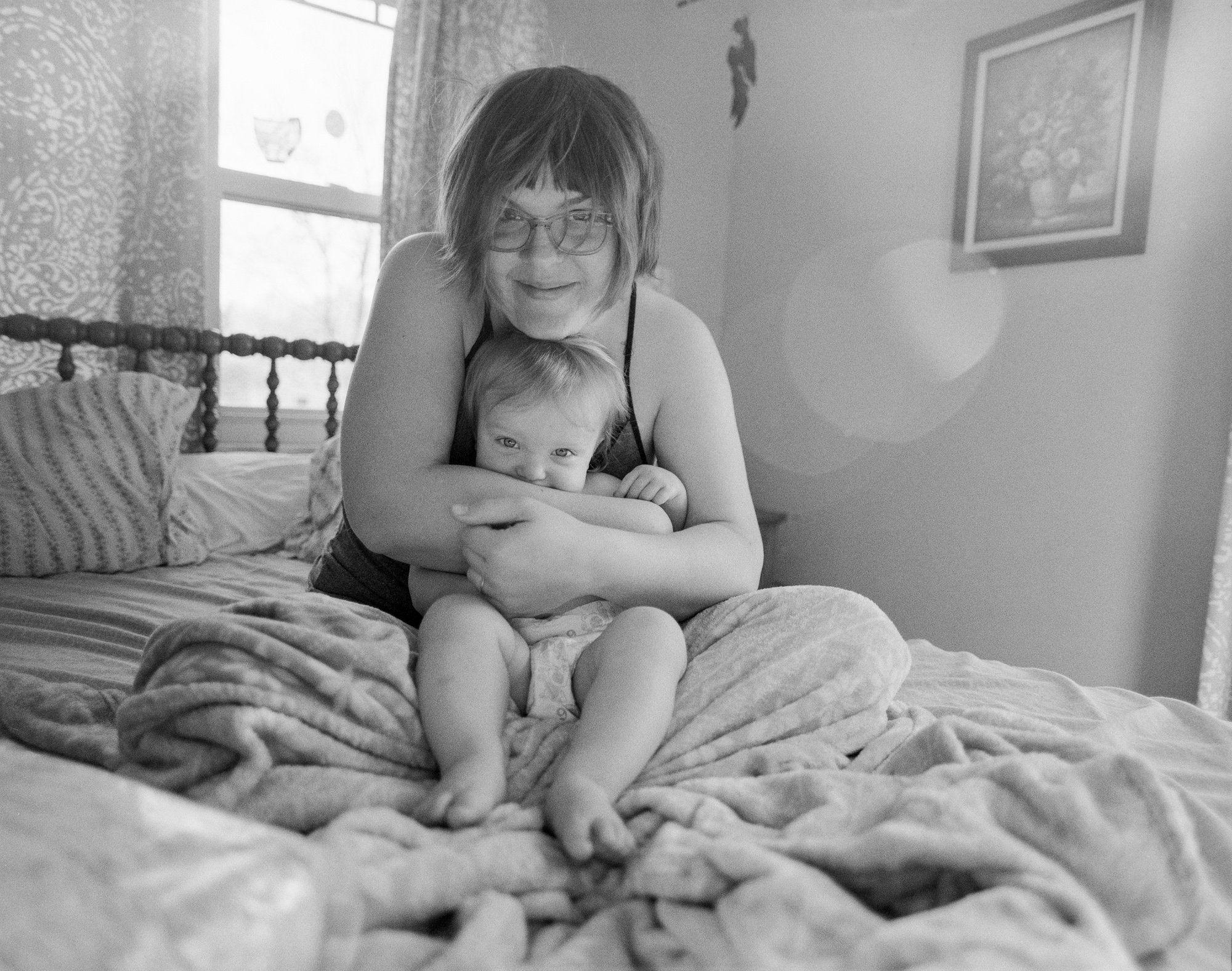 Hiatt-FilmPhotoSamples-8.jpg
