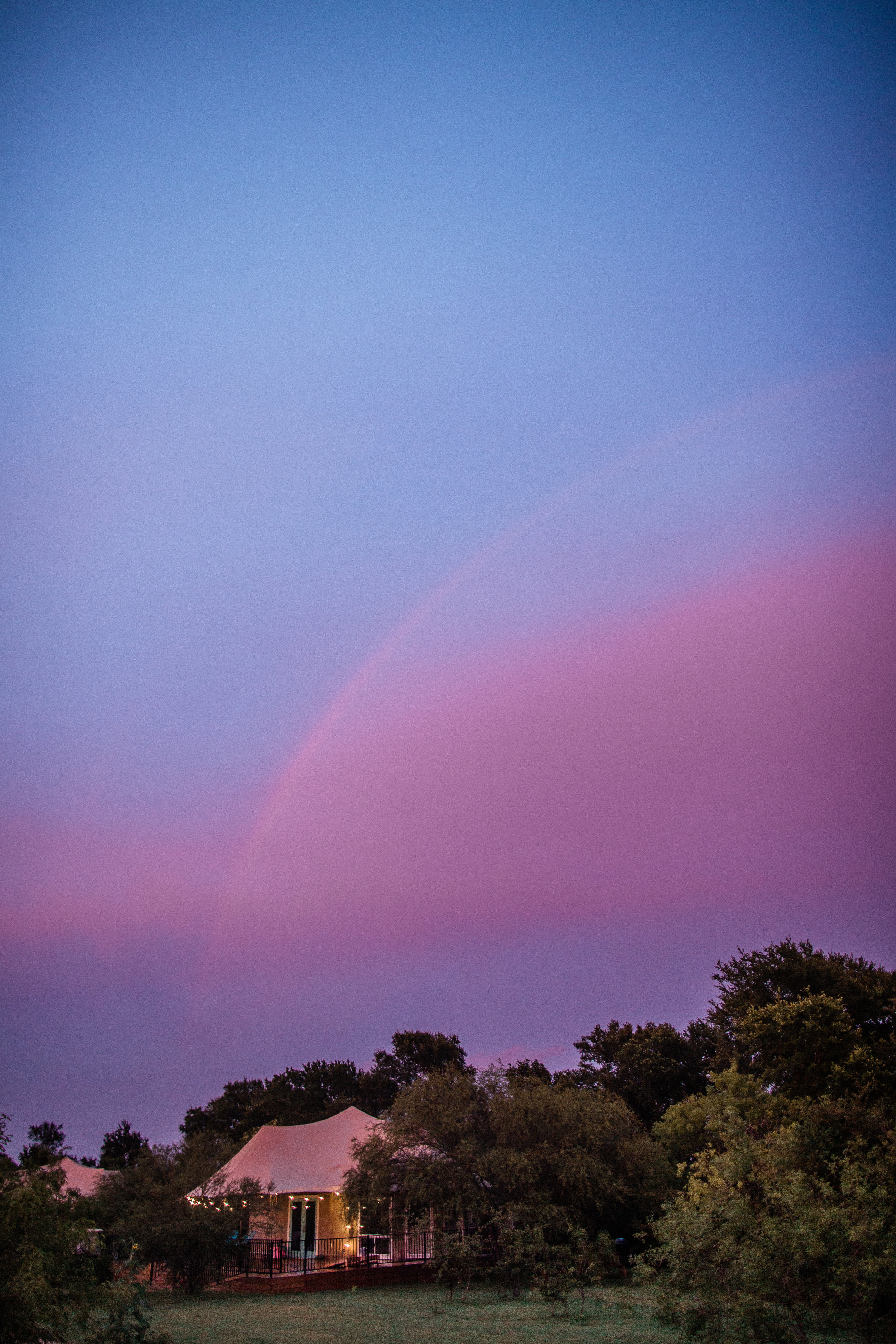 Stargazer Rainbow.jpg