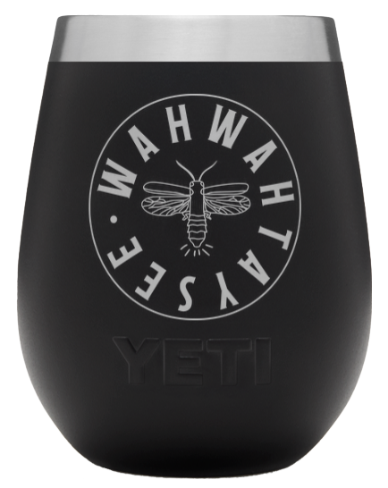 Screen Shot 2018-11-17 at 2.51.02 PM.png