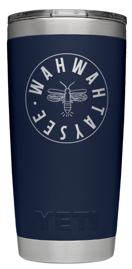 Screen Shot 2018-11-17 at 2.49.38 PM.png