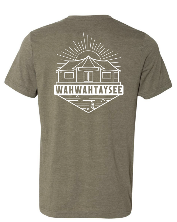 Screen Shot 2019-06-08 at 9.33.46 AM.png