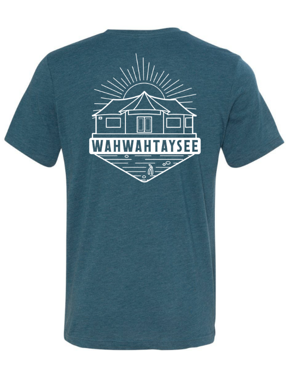 Screen Shot 2019-06-08 at 9.35.14 AM.png