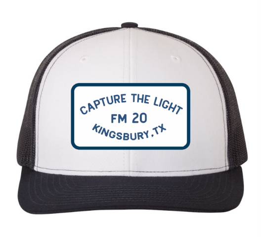 Screen Shot 2019-06-08 at 9.37.06 AM.png