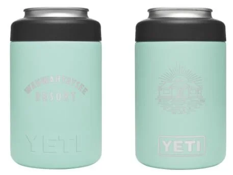 yeti colster seafoam.JPG