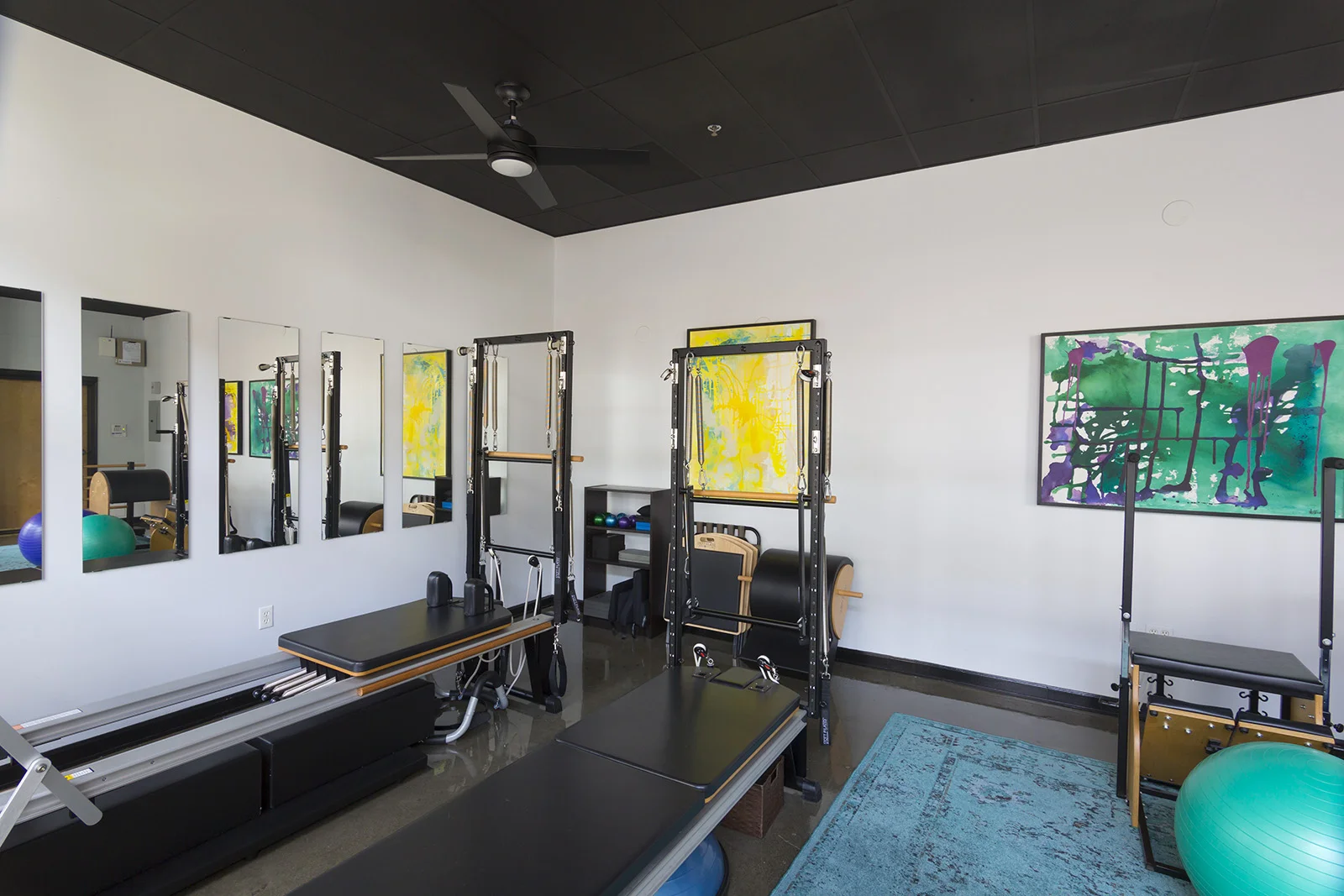 EmeraldCityPilates_L7A9576.jpg