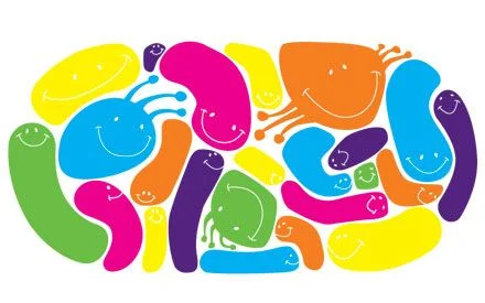 Staying Well in the Summer