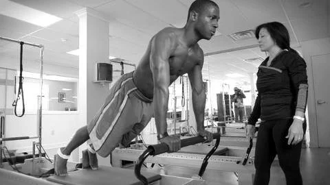nfl-player-doing-pilates.jpg
