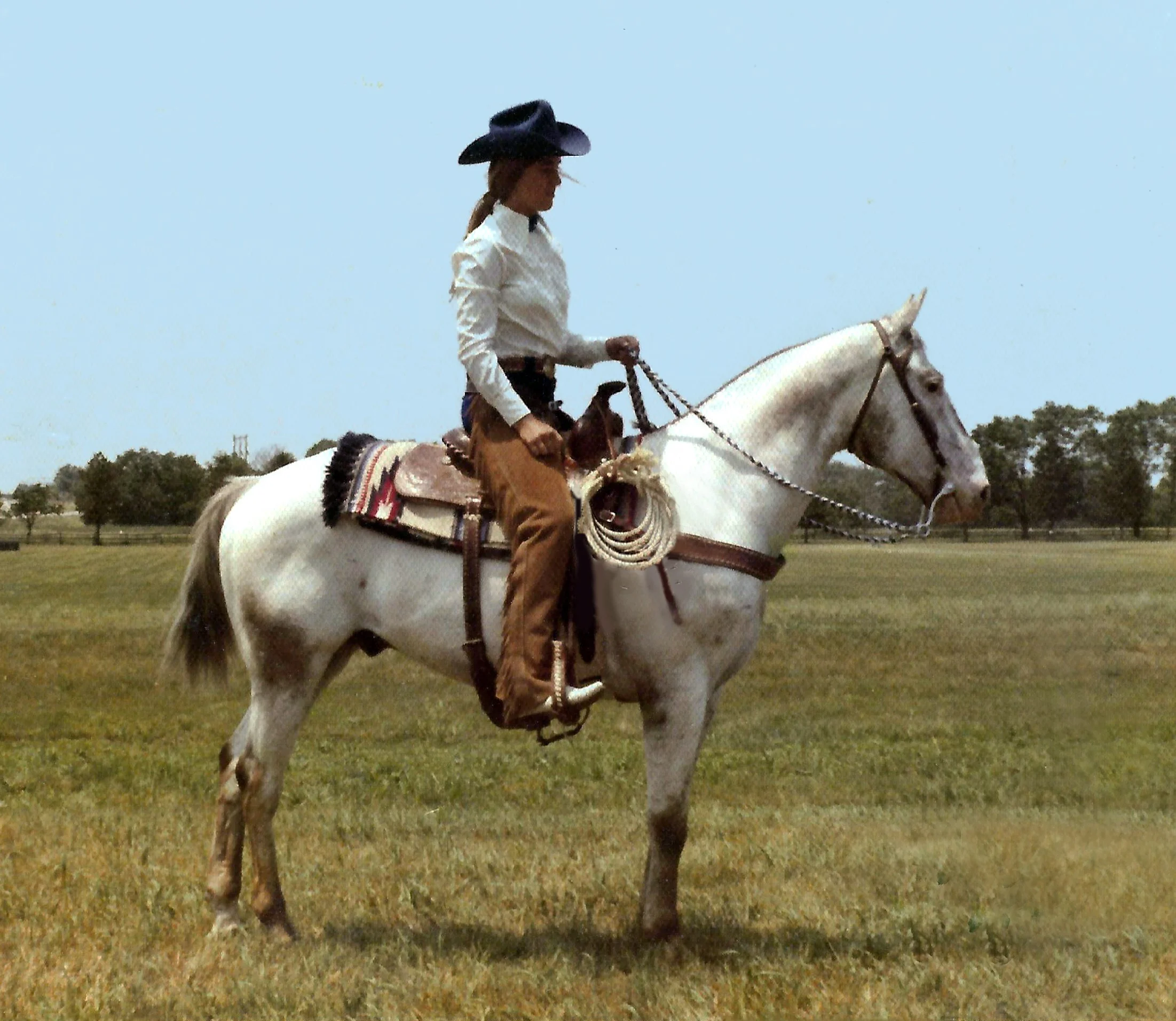 Cropped-Blue-Hand-photo.jpg