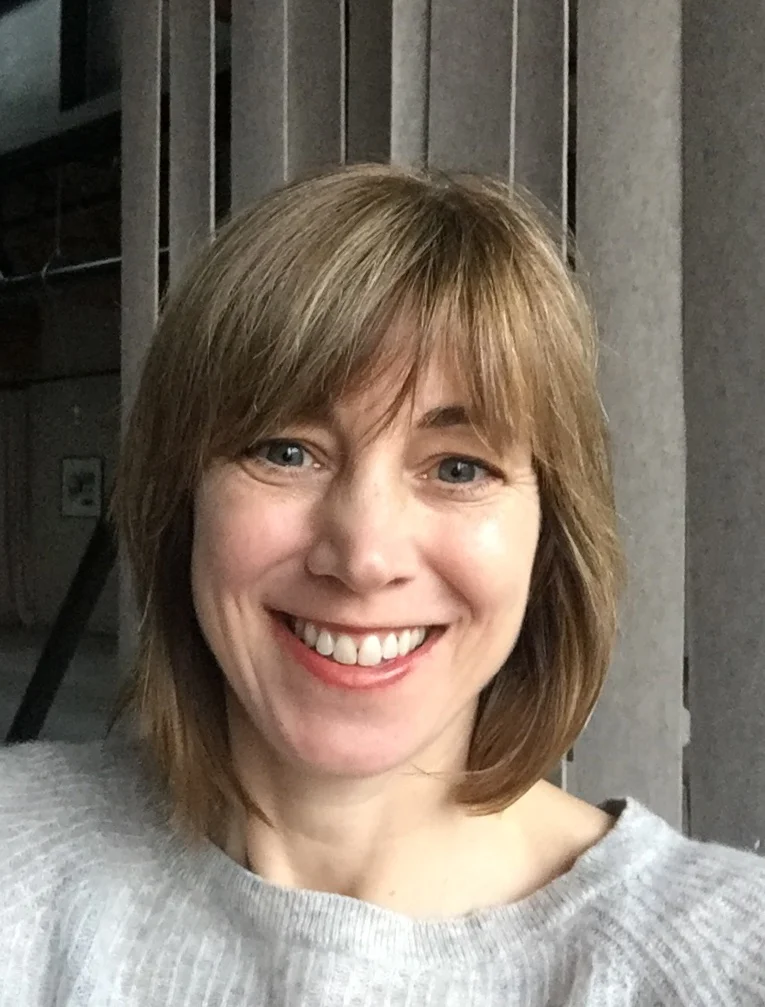 Michelle Large Image.jpg