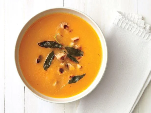 Bsquash Soup.jpeg