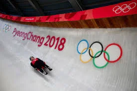 luge.jpeg