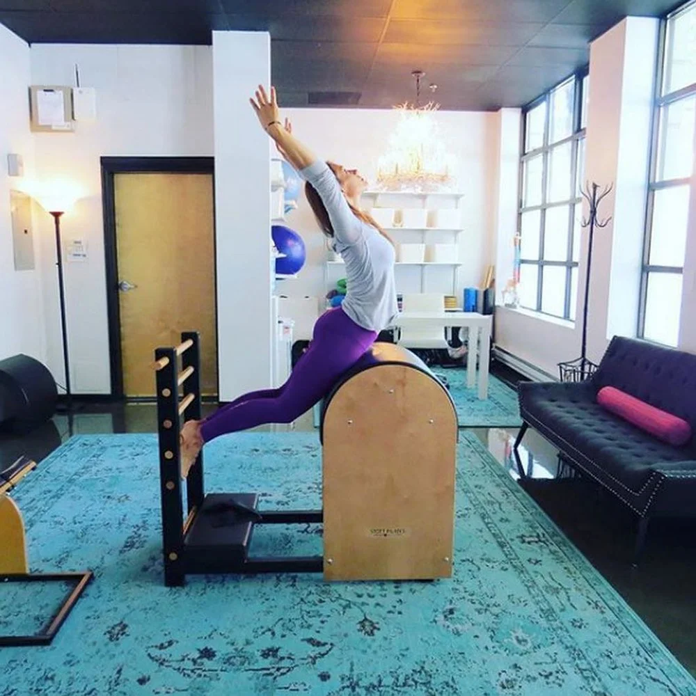 pilates-spine.jpg