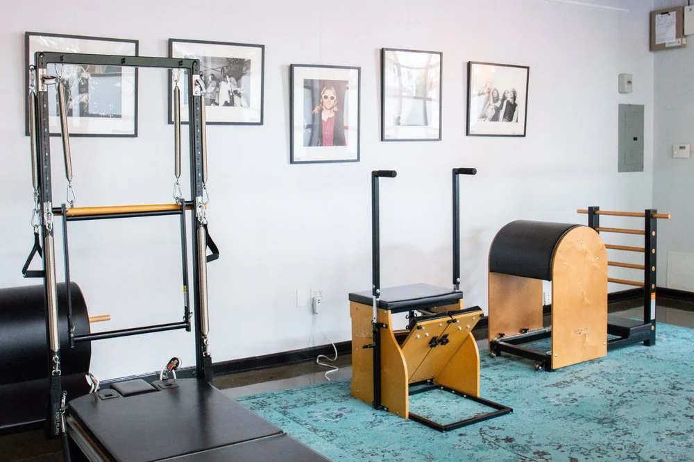 Emerald City Pilates Seattle.jpg