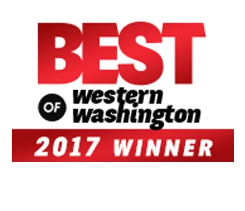 Best-of-Western-Washington-White.jpg
