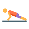 pushups-96.png
