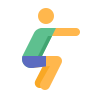 squats-96.png