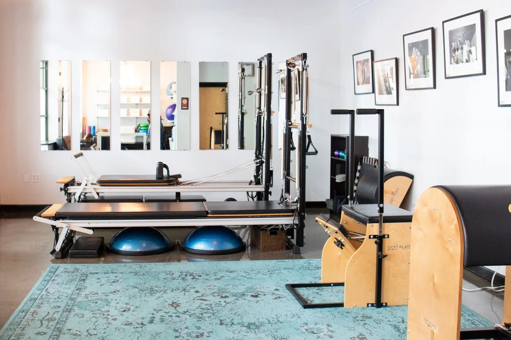emerald+city+pilates+seattle.jpg