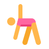 gymnastics-96.png