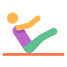 pilates-96.png