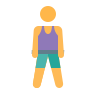 posture.png