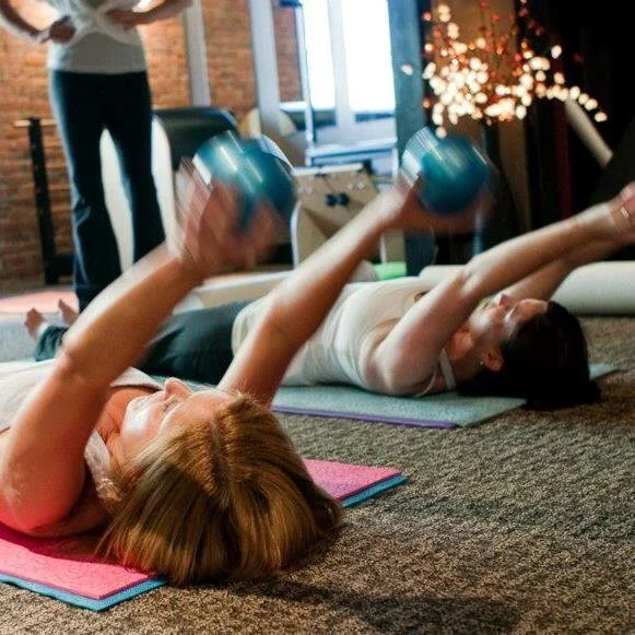 seattle-pilates.jpeg