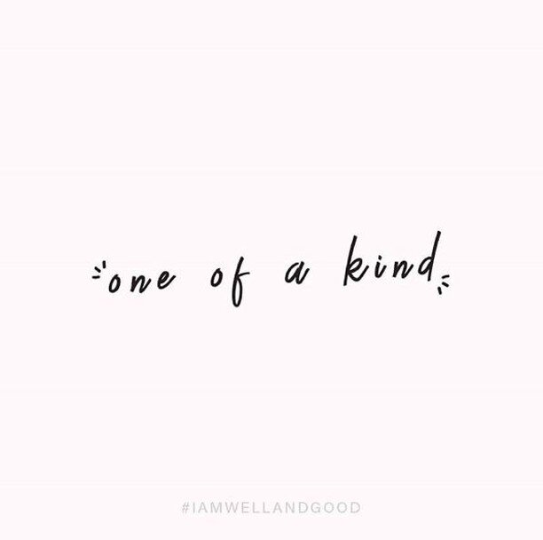 Ya you are!! 📷 @iamwellandgood ...
.
.
.
.
.
#pilates #pilateslovers #pilatesstudio #reformer #instapilates #pilatestrainer #seattle #seattlepilates #healthy #westcoast #PNW #stottpilates #franklinmethod #shopsmall #health #alignment #pilatespartner