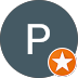 unnamed (3).png