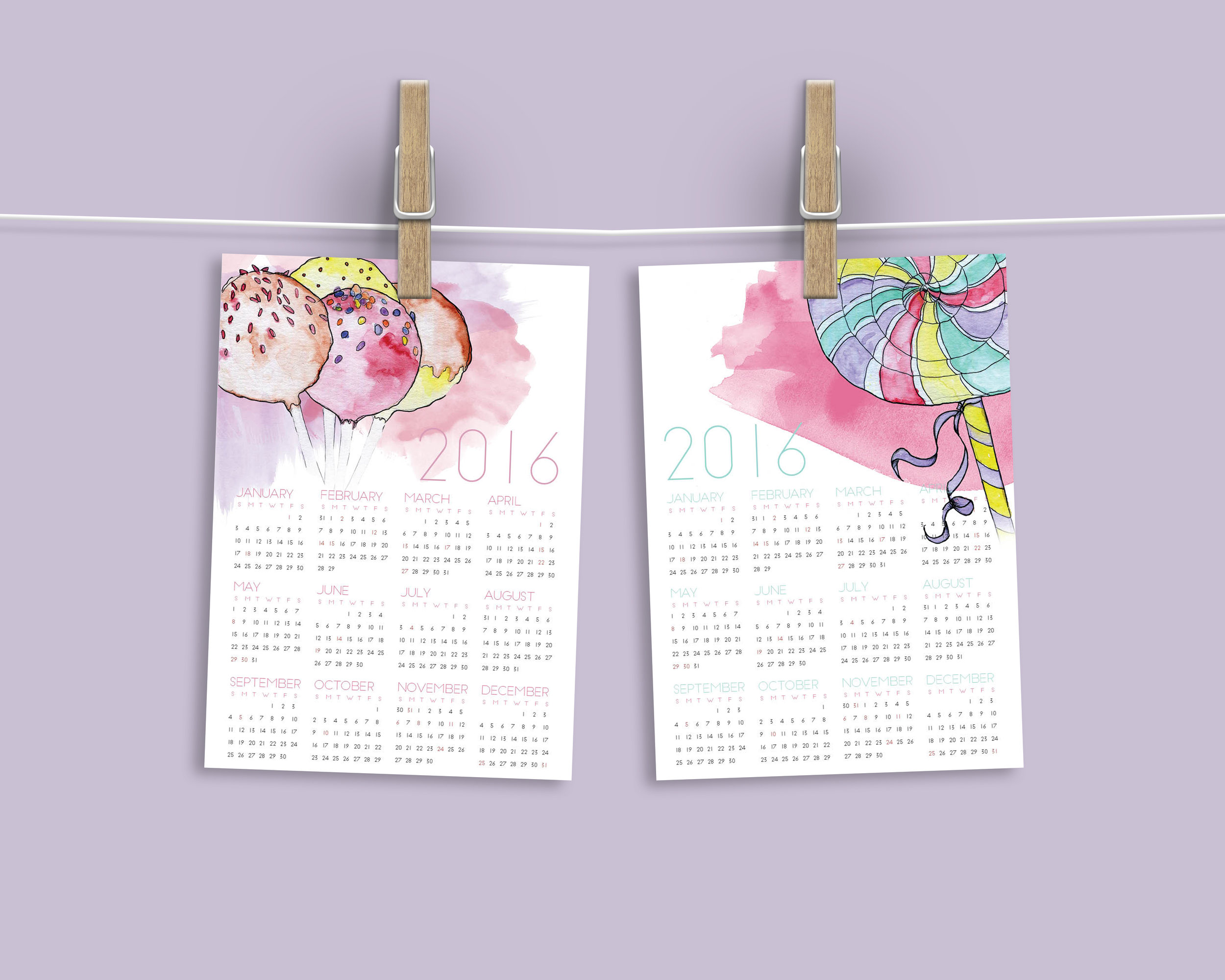 Calendar Mockup.jpg