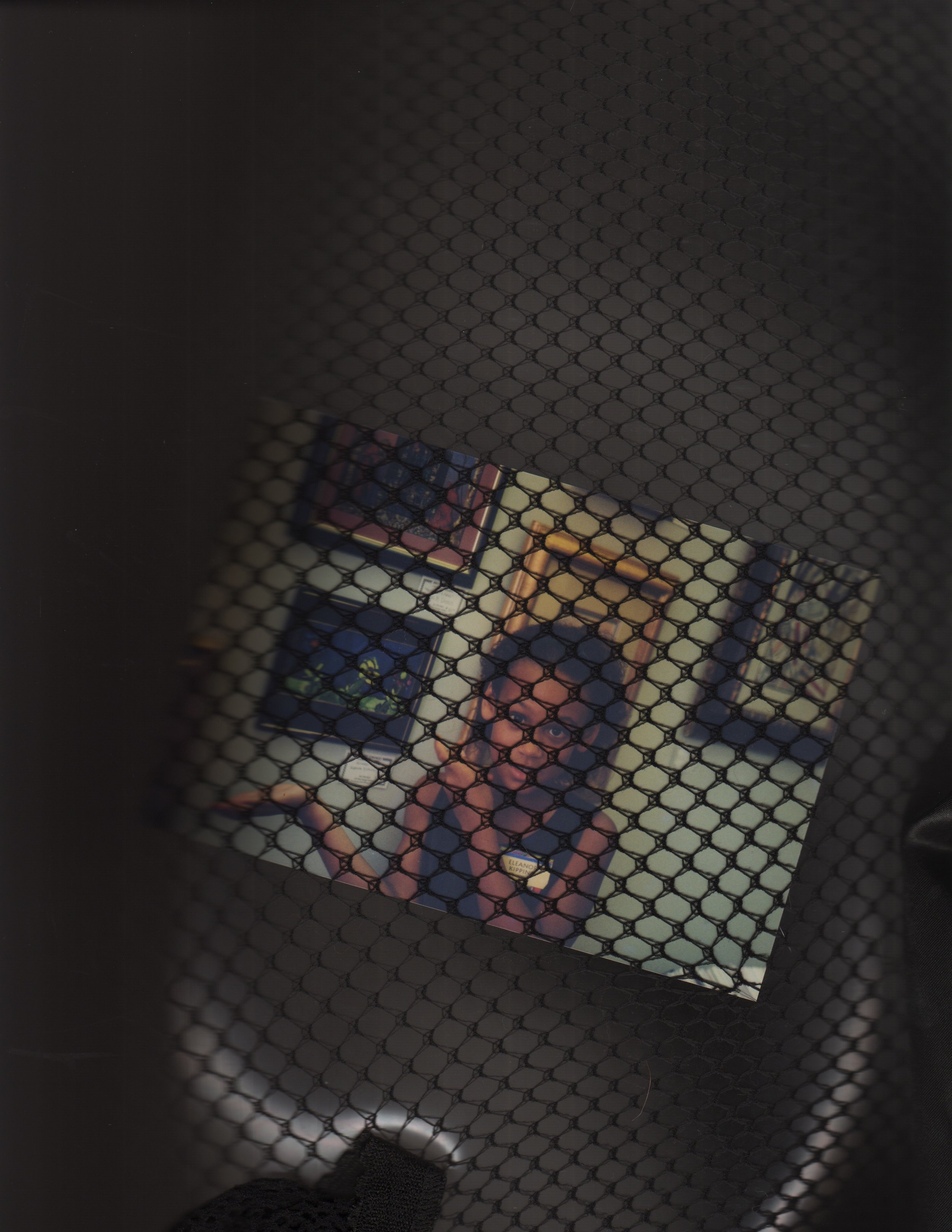 scan-28.jpeg