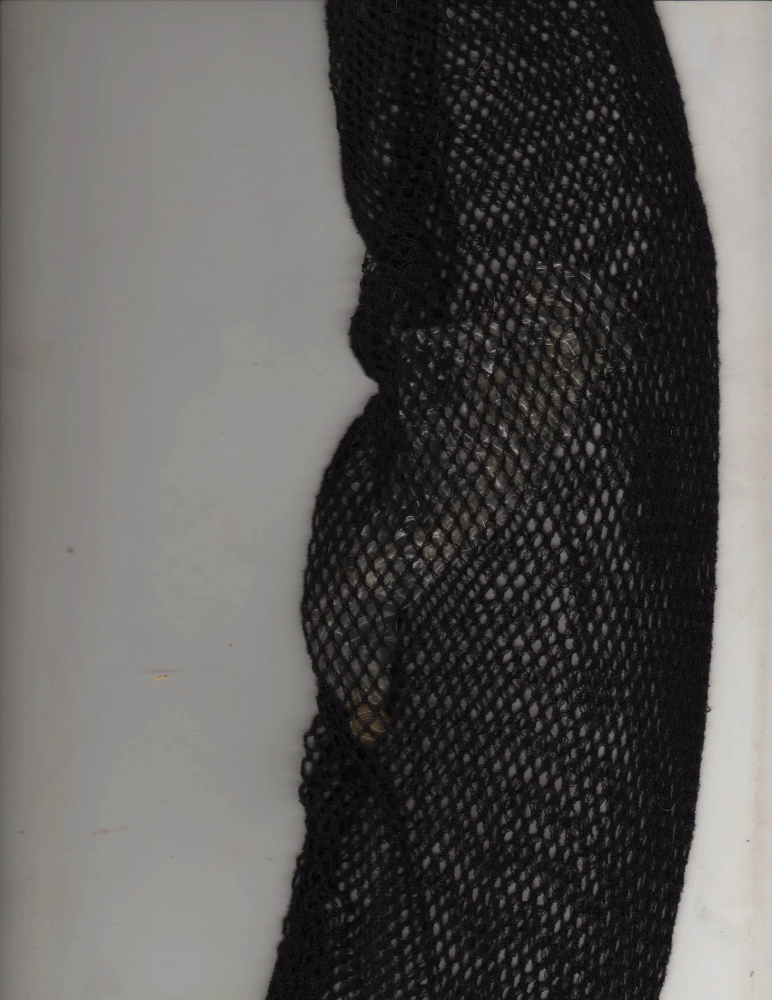 scan-29.jpeg