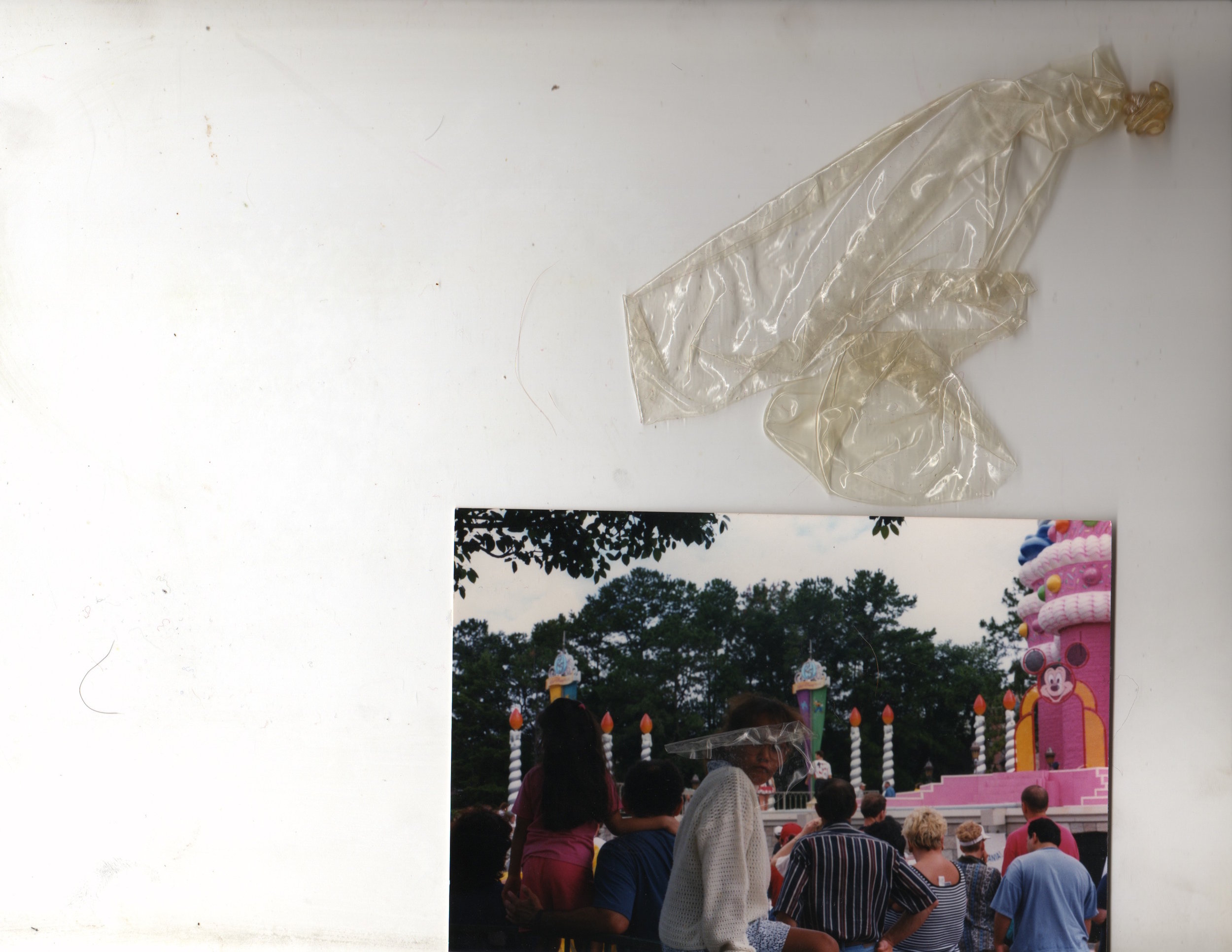 scan-31.jpeg