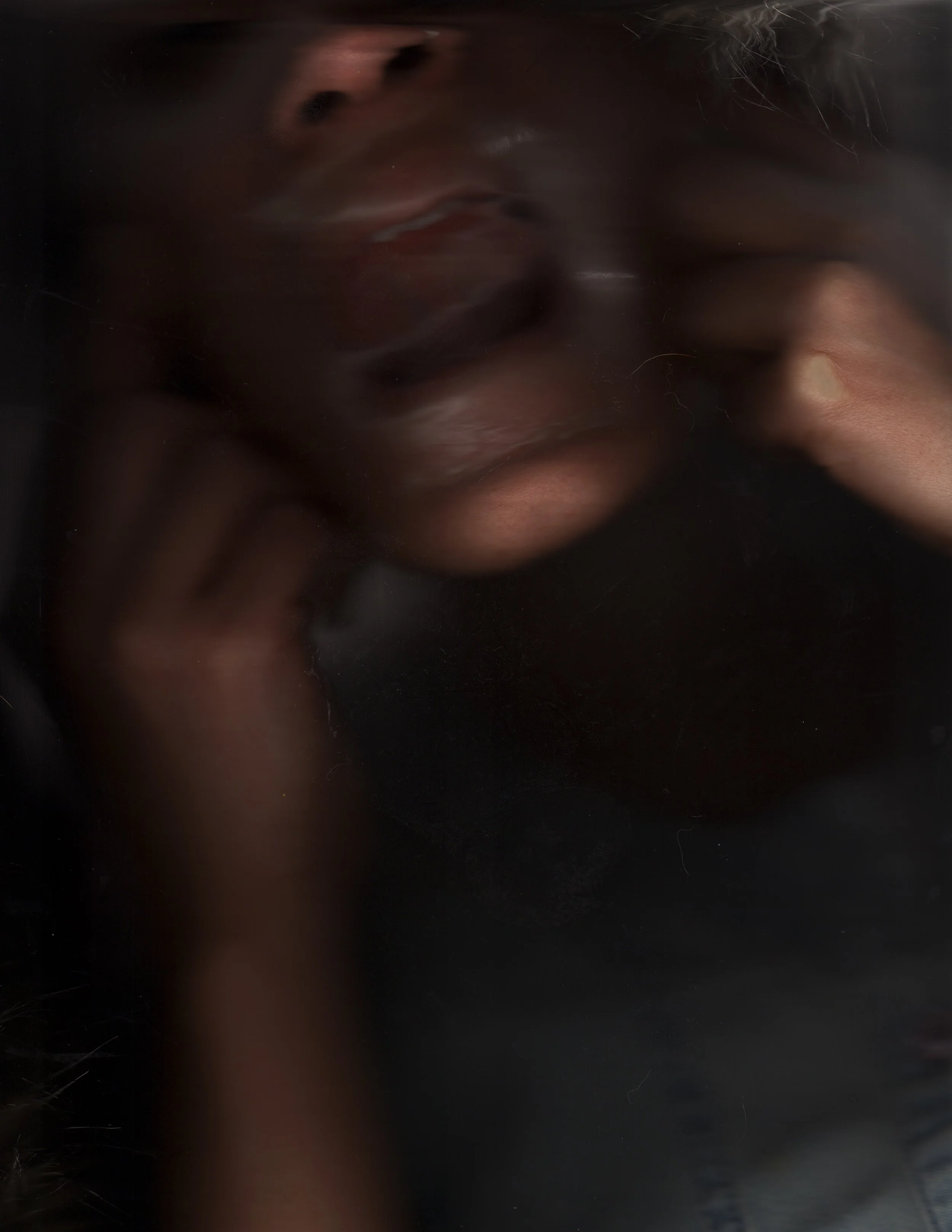 scan-35.jpeg