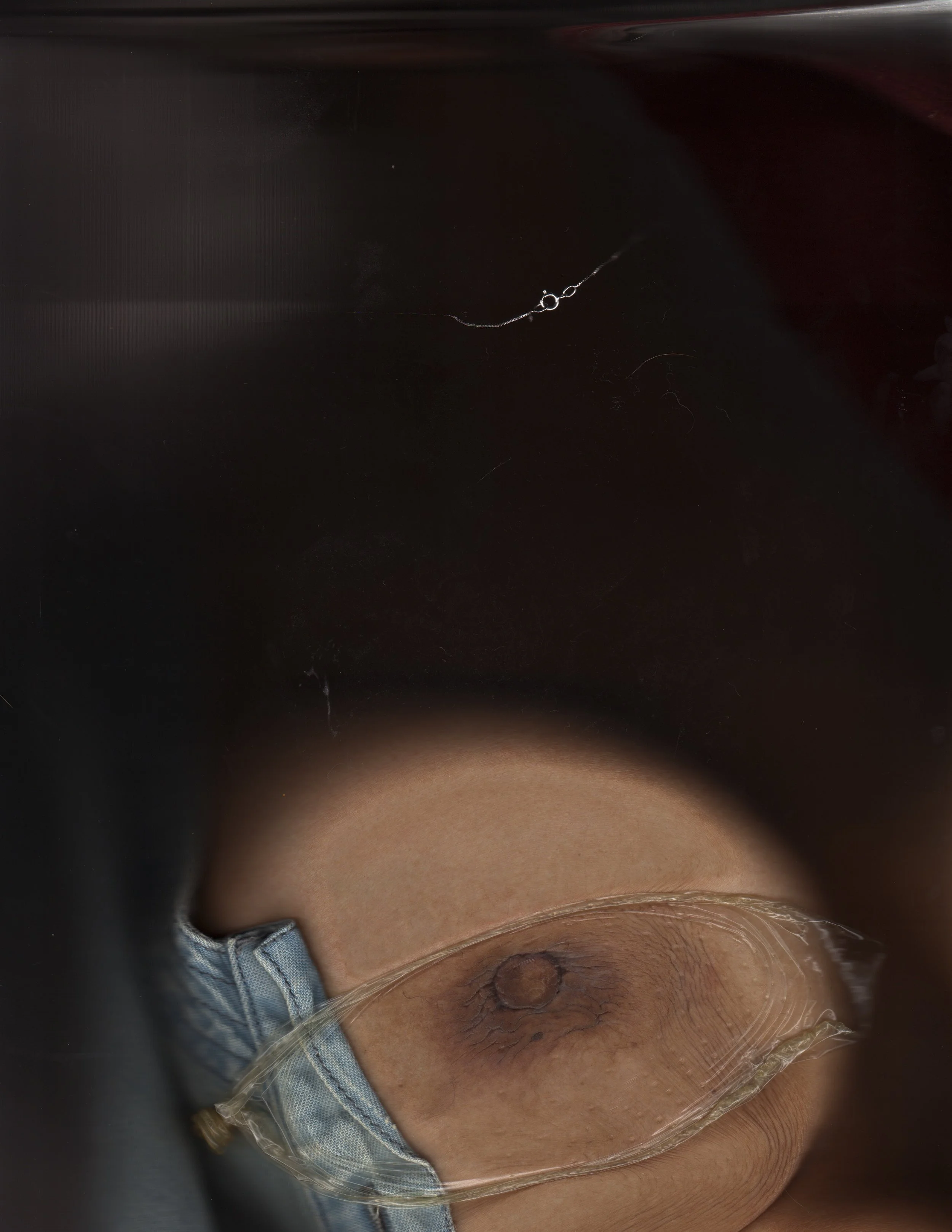 scan-38.jpeg
