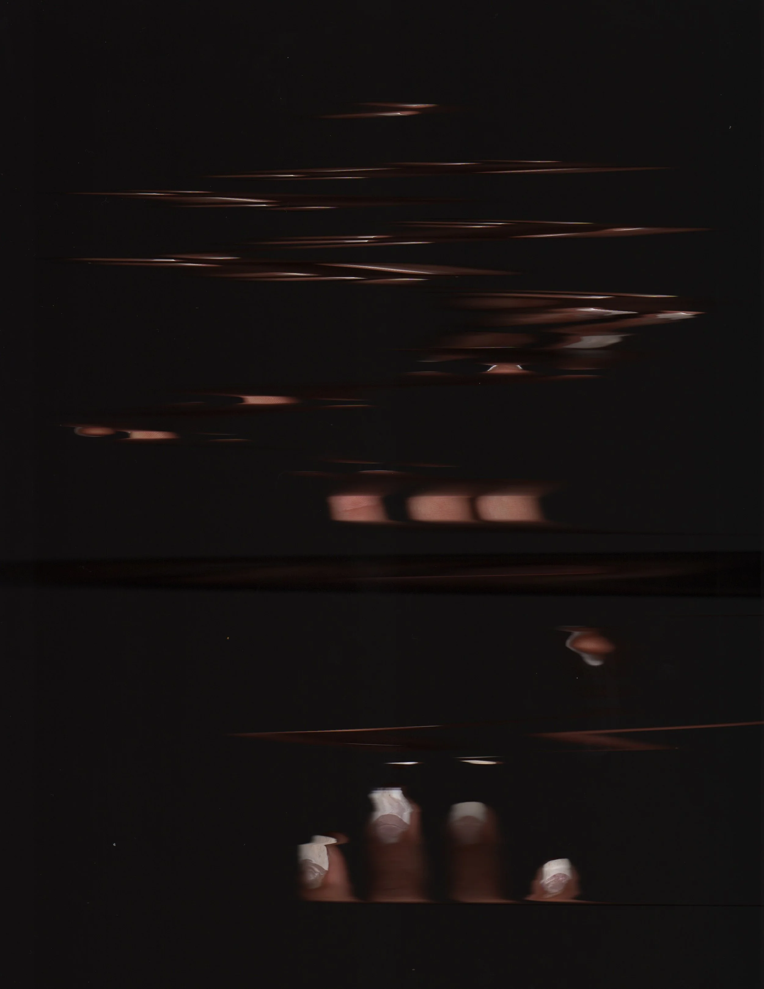 scan-161.jpeg