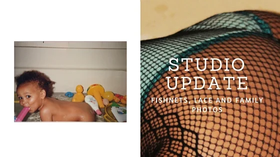 studio-update.jpg