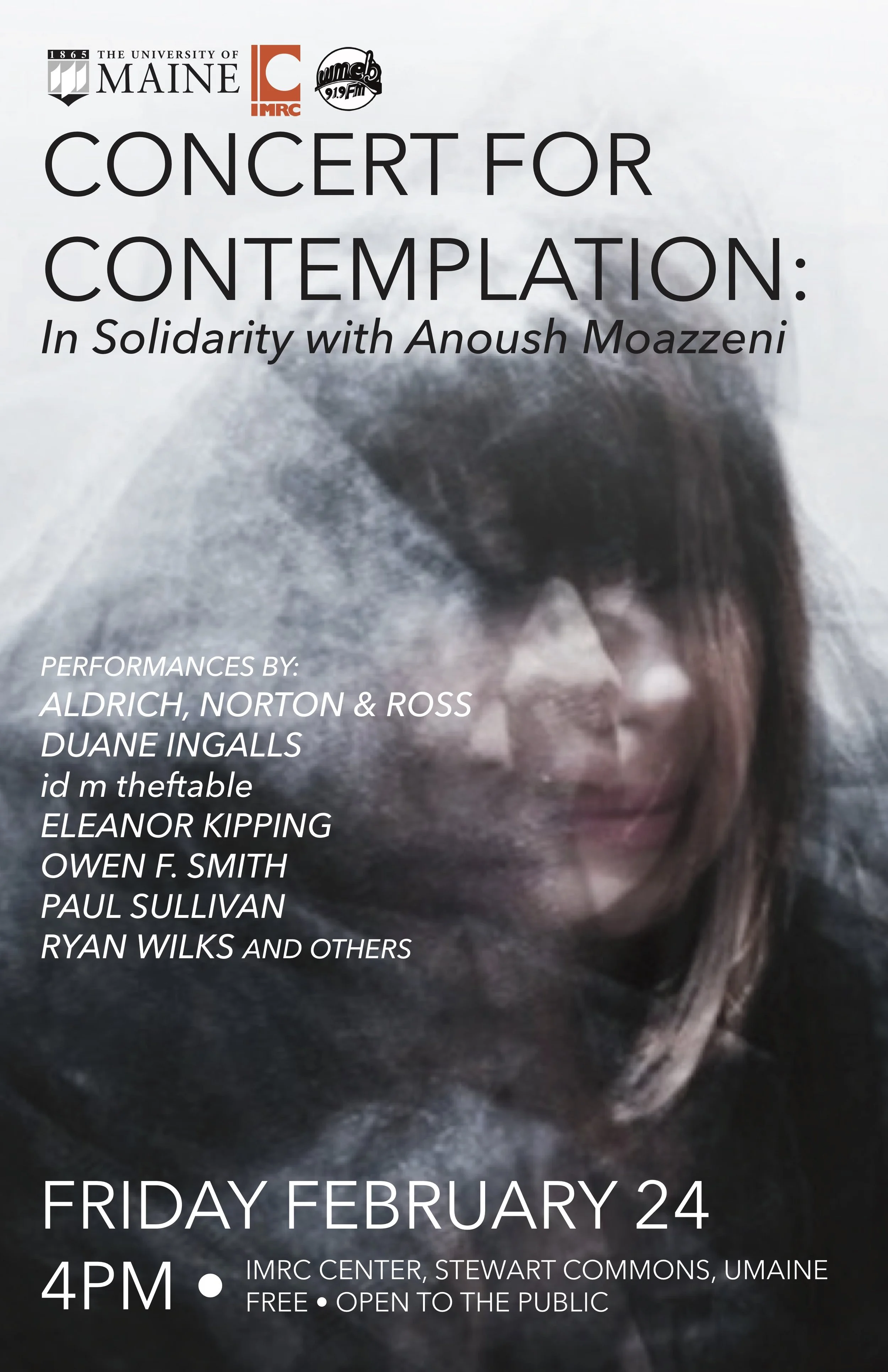 Concert for Contemplation.jpg