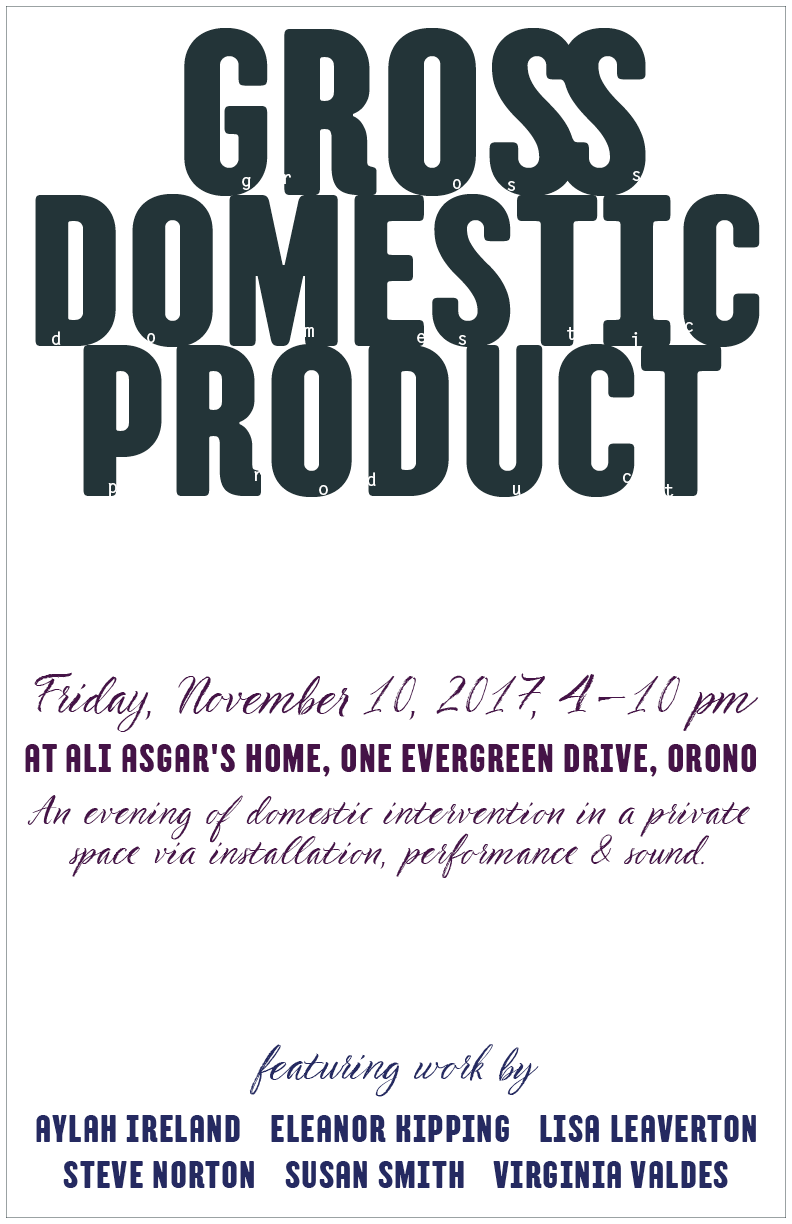 GDP_poster_v4.png