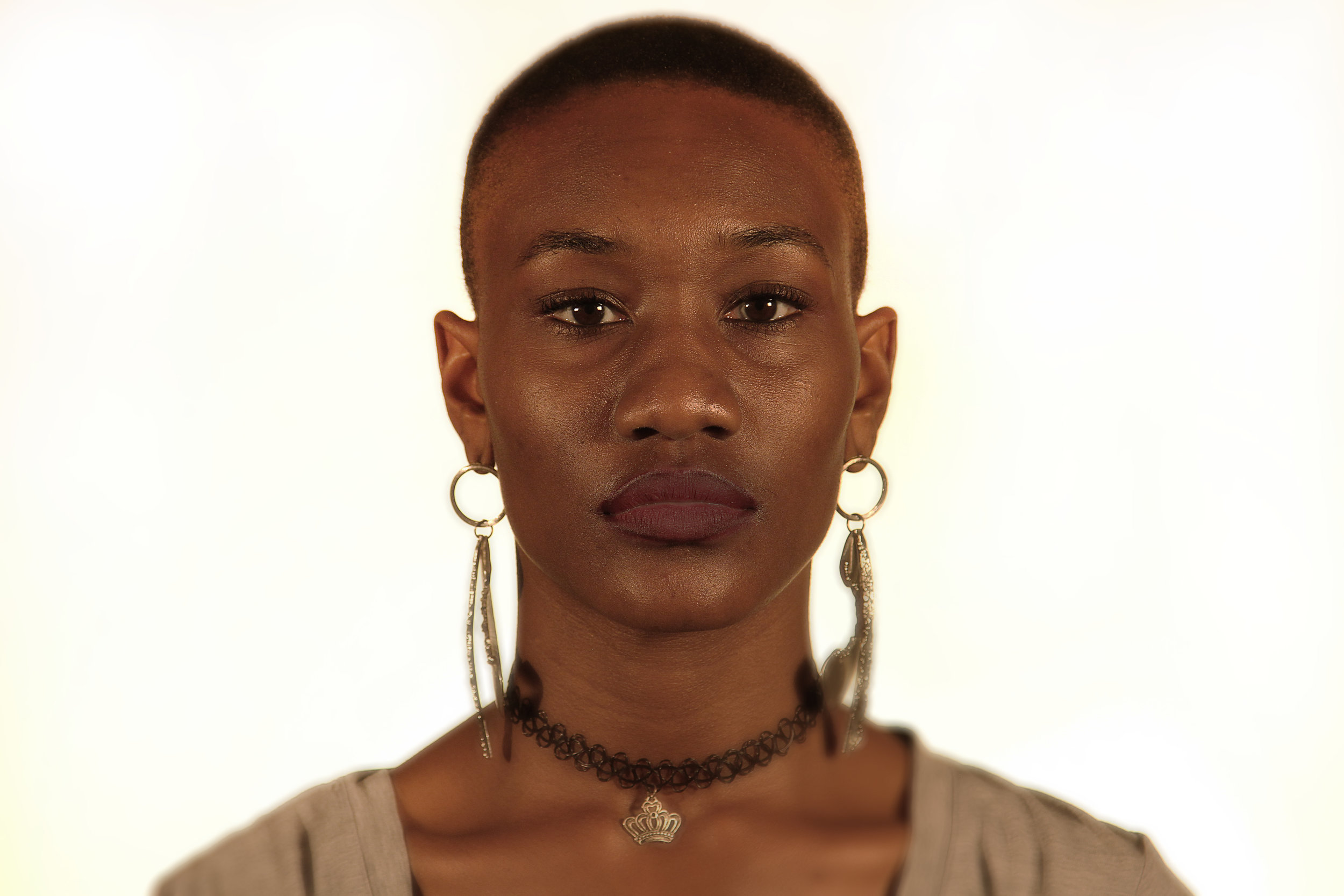 Bianca_work.jpg