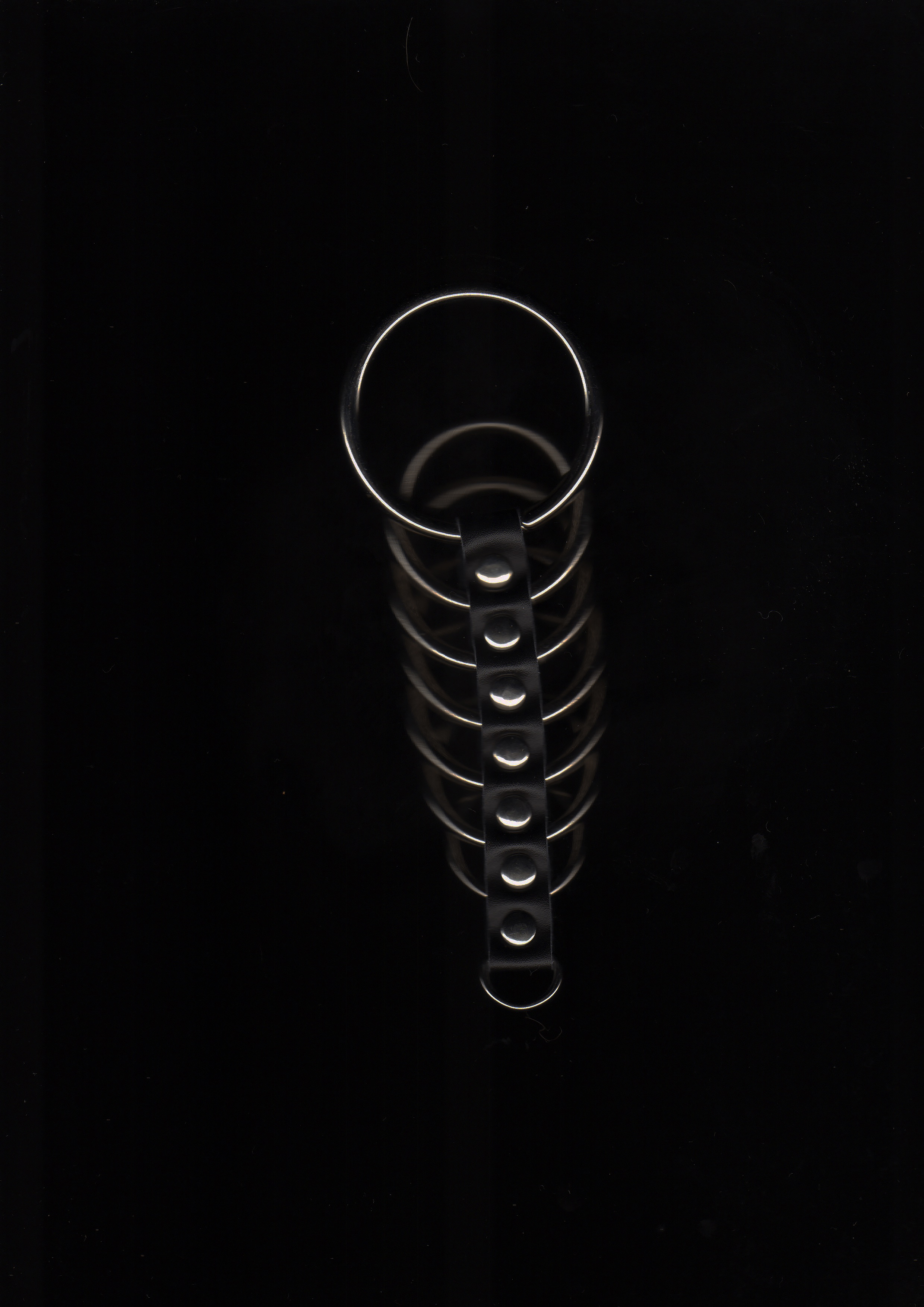 cockring.jpg