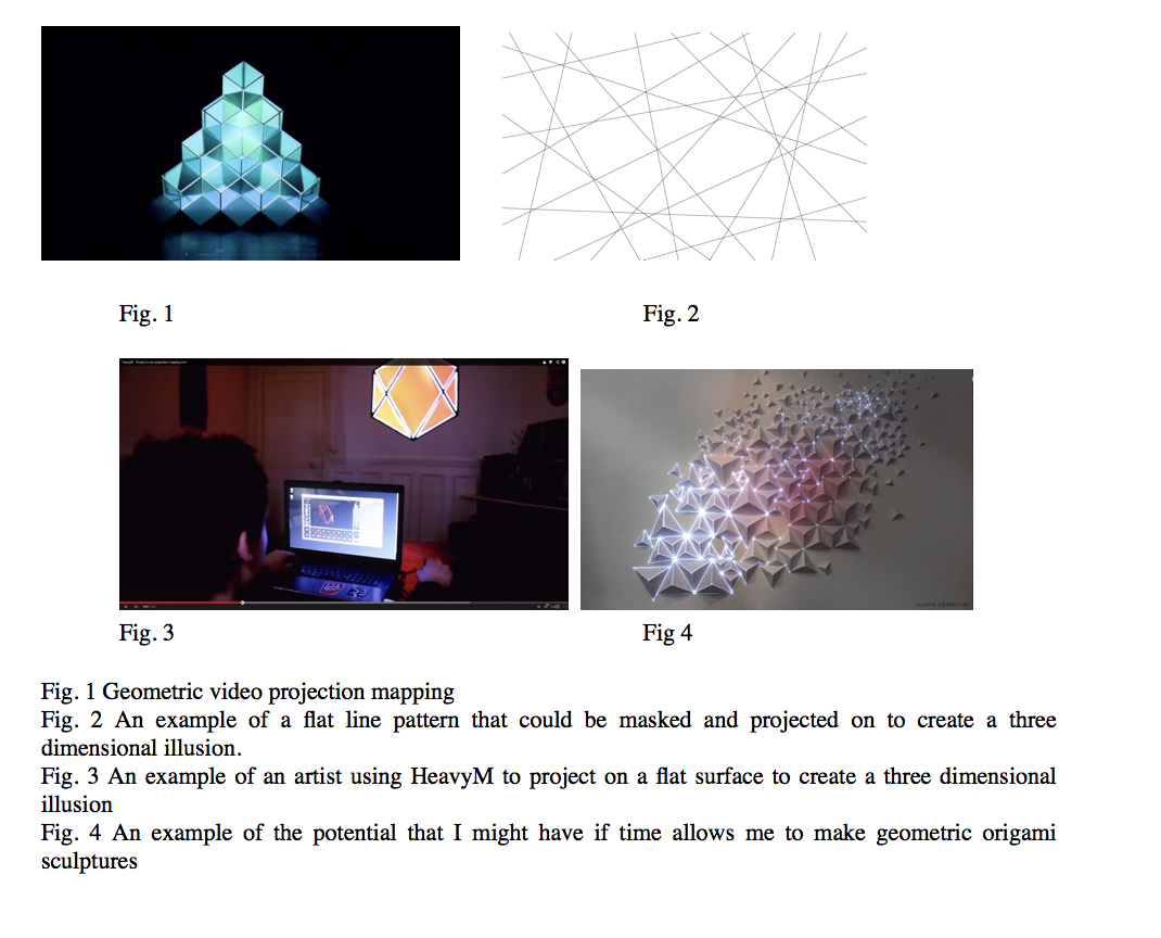 Screen Shot 2018-09-12 at 11.12.58 PM.png