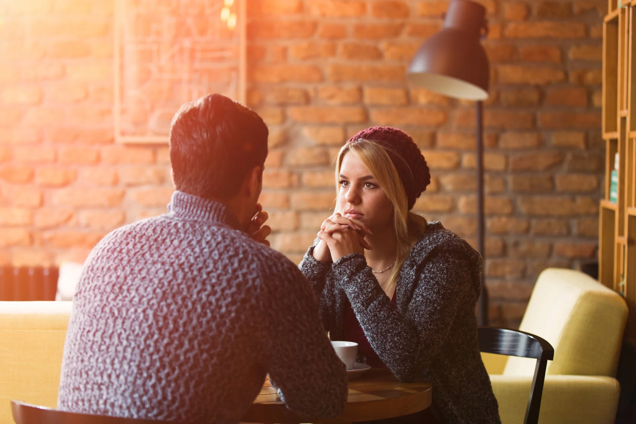 A Lesson in Validation