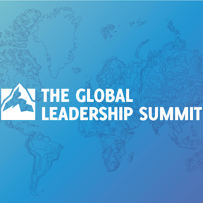 global leadership summit .png