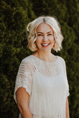 dayna olson-brooks .jpg