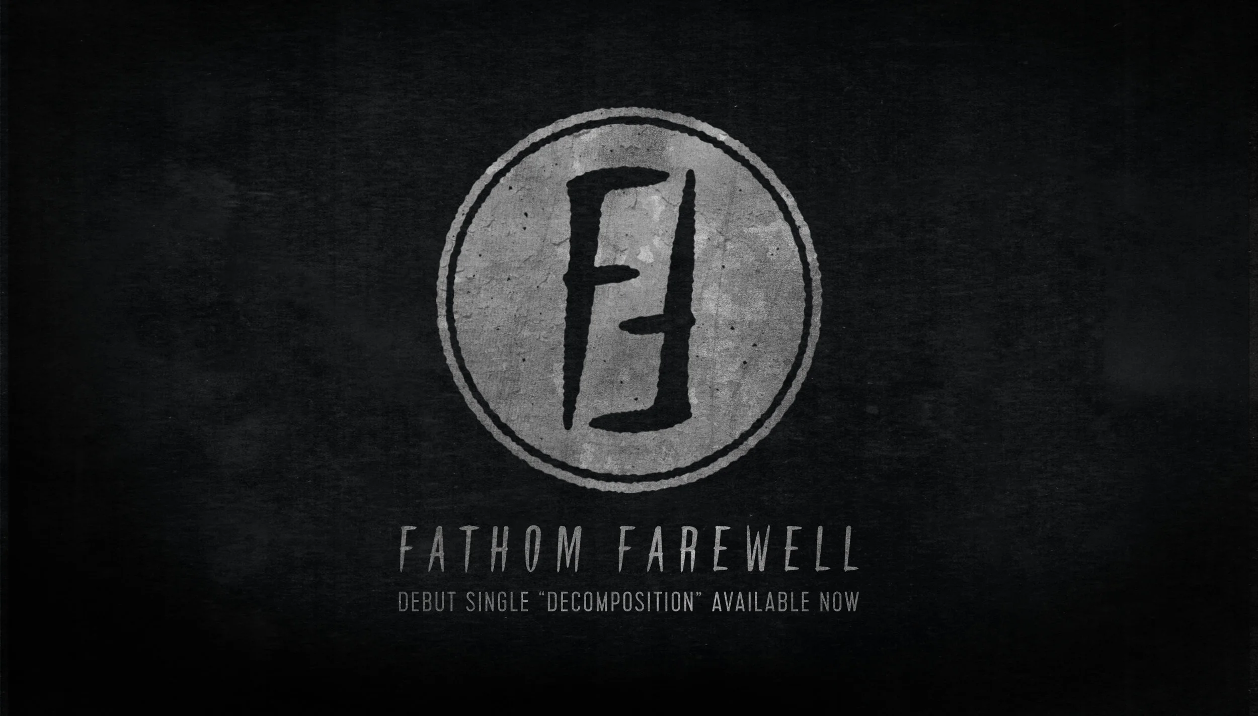 FF_Web_BackgroundArtboard 1.jpg